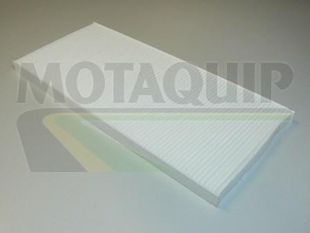 Motaquip VCF100 - Filtro, Aria abitacolo autozon.pro