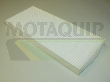 Motaquip VCF210 - Filtro, Aria abitacolo autozon.pro