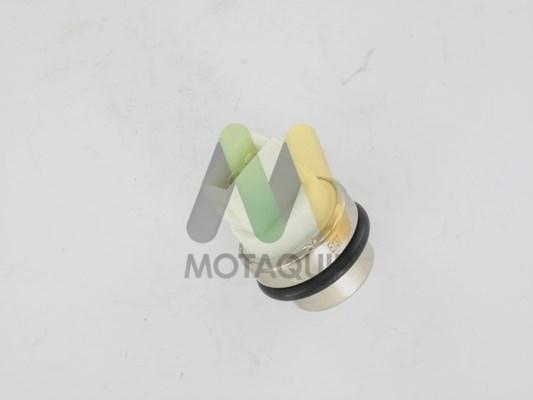 Motaquip VCT103 - Sensore, Temperatura refrigerante autozon.pro