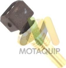 Motaquip VCT137 - Sensore, Temperatura olio autozon.pro