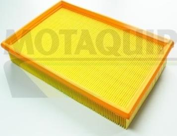 Motaquip VFA617 - Filtro aria autozon.pro