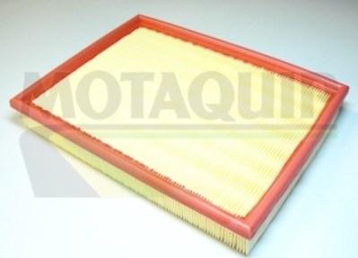 Motaquip VFA1043 - Filtro aria autozon.pro