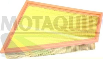 Motaquip VFA1191 - Filtro aria autozon.pro