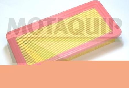 Motaquip VFA1145 - Filtro aria autozon.pro