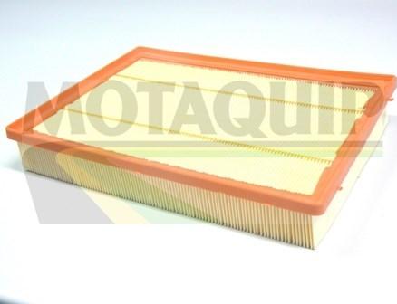 Motaquip VFA1142 - Filtro aria autozon.pro