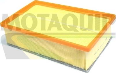 Motaquip VFA1162 - Filtro aria autozon.pro