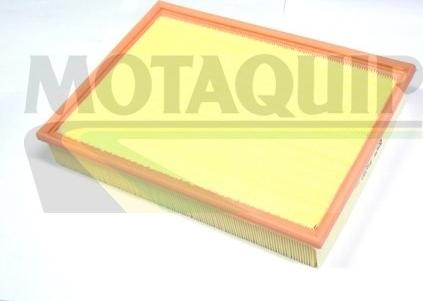 Motaquip VFA1187 - Filtro aria autozon.pro