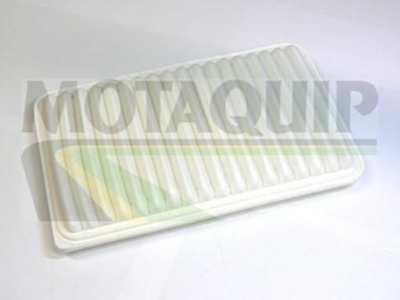 Motaquip VFA1130 - Filtro aria autozon.pro