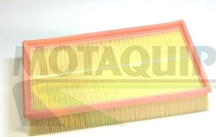 Motaquip VFA1137 - Filtro aria autozon.pro