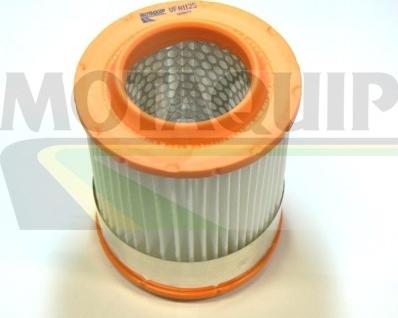 Motaquip VFA1125 - Filtro aria autozon.pro