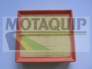 Motaquip VFA1179 - Filtro aria autozon.pro