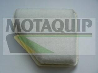 Motaquip VFA1208 - Filtro aria autozon.pro