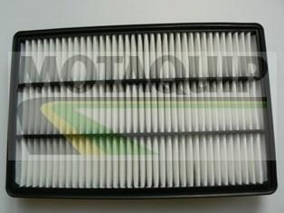 Motaquip VFA1215 - Filtro aria autozon.pro