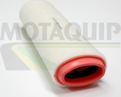 Motaquip VFA89 - Filtro aria autozon.pro