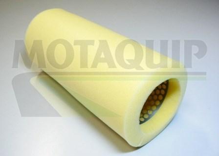 Motaquip VFA272 - Filtro aria autozon.pro