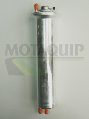 Motaquip VFF492 - Filtro carburante autozon.pro