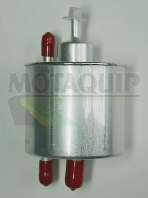 Motaquip VFF405 - Filtro carburante autozon.pro