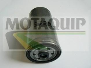 Motaquip VFF486 - Filtro carburante autozon.pro