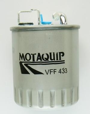 Motaquip VFF433 - Filtro carburante autozon.pro