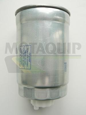 Motaquip VFF424 - Filtro carburante autozon.pro