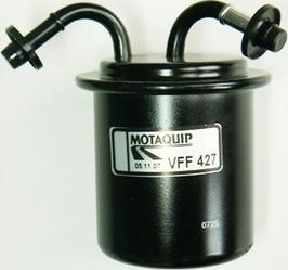 Motaquip VFF427 - Filtro carburante autozon.pro