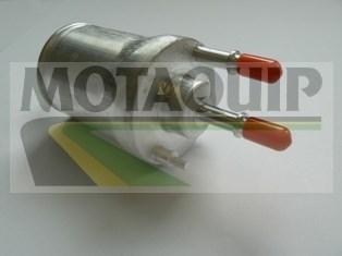 Motaquip VFF544 - Filtro carburante autozon.pro