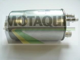 Motaquip VFF550 - Filtro carburante autozon.pro