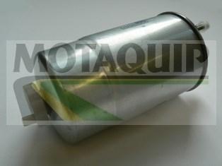 Motaquip VFF550 - Filtro carburante autozon.pro