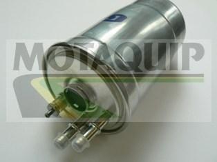 Motaquip VFF551 - Filtro carburante autozon.pro