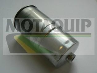 Motaquip VFF552 - Filtro carburante autozon.pro