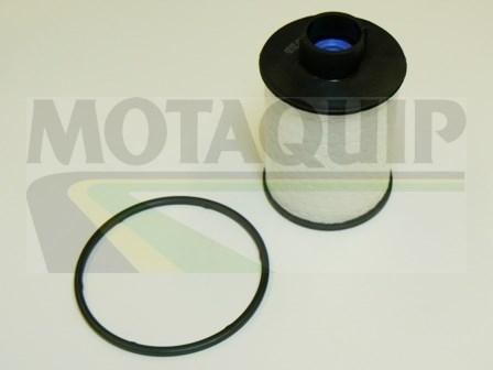 Motaquip VFF500 - Filtro carburante autozon.pro