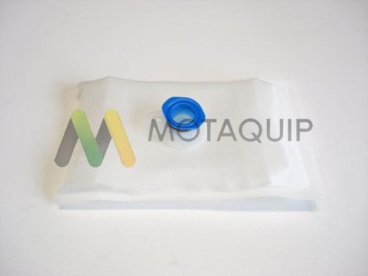 Motaquip VFF526 - Filtro carburante autozon.pro