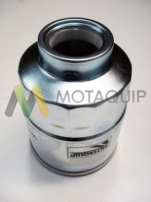 Motaquip VFF571 - Filtro carburante autozon.pro