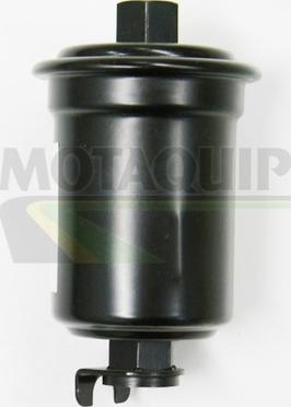 Motaquip VFF193 - Filtro carburante autozon.pro