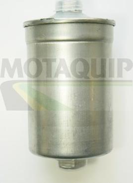 Motaquip VFF143 - Filtro carburante autozon.pro