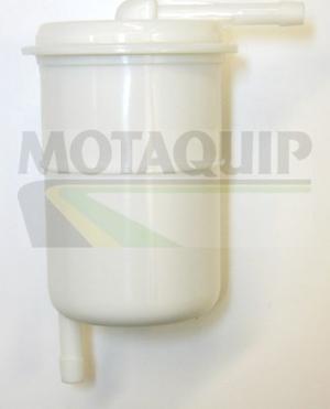 Motaquip VFF159 - Filtro carburante autozon.pro