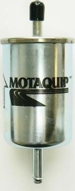 Motaquip VFF154 - Filtro carburante autozon.pro