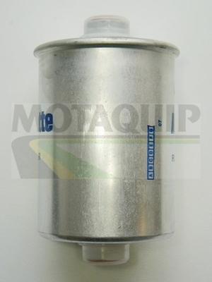 Motaquip VFF152 - Filtro carburante autozon.pro