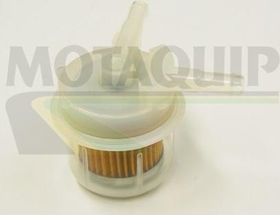 Motaquip VFF162 - Filtro carburante autozon.pro