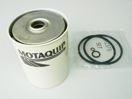 Motaquip VFF104 - Filtro carburante autozon.pro