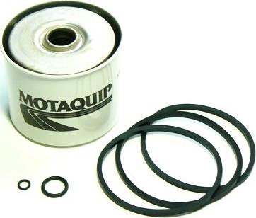 Motaquip VFF113 - Filtro carburante autozon.pro