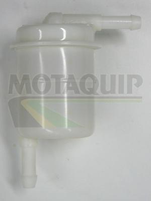 Motaquip VFF117 - Filtro carburante autozon.pro