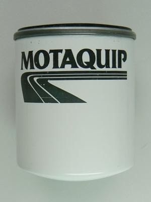 Motaquip VFF189 - Filtro carburante autozon.pro