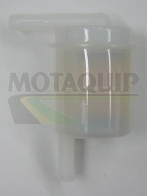 Motaquip VFF127 - Filtro carburante autozon.pro