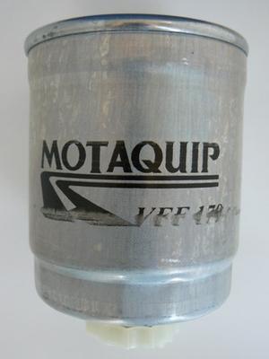 Motaquip VFF179 - Filtro carburante autozon.pro