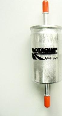 Motaquip VFF399 - Filtro carburante autozon.pro