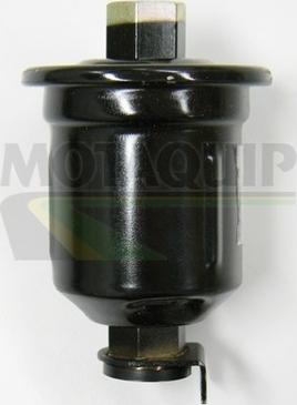 Motaquip VFF392 - Filtro carburante autozon.pro