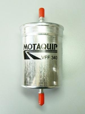 Motaquip VFF340 - Filtro carburante autozon.pro