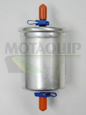 Motaquip VFF355 - Filtro carburante autozon.pro