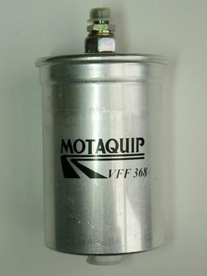 Motaquip VFF368 - Filtro carburante autozon.pro